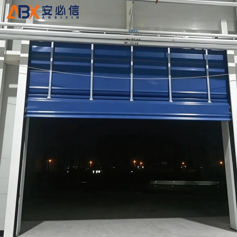 克孜勒苏柯尔克孜自治州升降平台